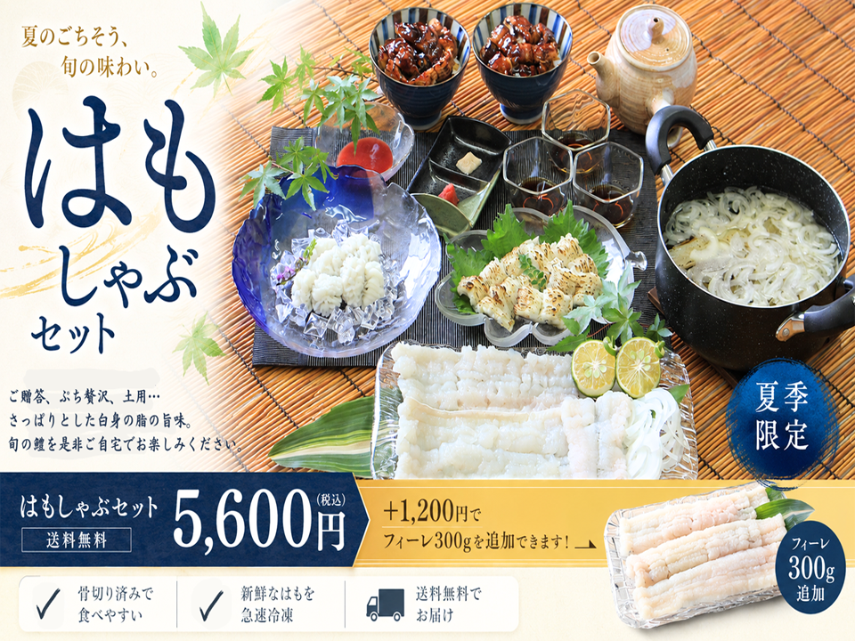 Shop Info 画像