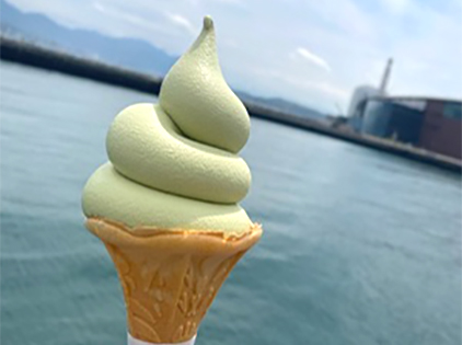 cnk2 | カモンワーフ | 店舗詳細